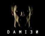 Damien: ecco l'Anticristo nel teaser della serie A&E