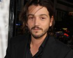 Star Wars Anthology - Rogue One: Diego Luna entra nel cast del film