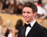 Fantastic Beasts: Eddie Redmayne vicino ad accettare il ruolo di Newt