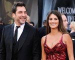 Escobar: Javier Bardem e Penelope Cruz protagonisti del film