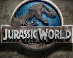 Jurassic World: il parco è aperto... a Roma Sapienza!