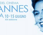 Cannes a Roma 2015: dal 10 al 15 giugno
