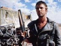 Mad Max: 10 tappe di una saga cult e senza tempo