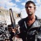 Mad Max: 10 tappe di una saga cult e senza tempo