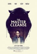 Locandina di The Master Cleanse