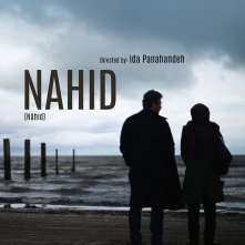 Locandina di Nahid