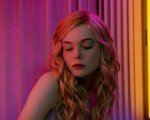 The Neon Demon: il teaser trailer italiano del film di Refn