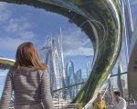 Tomorrowland Days a Napoli, Roma e Trento