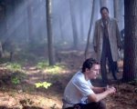 Cannes 2015 - The Sea of Trees: Matthew McConaughey nella prima clip