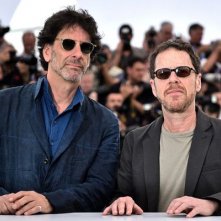 Cannes 2015: Joel e Ethan Coen, presidenti della giuria internazionale