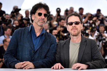 Cannes 2015: Joel e Ethan Coen, presidenti della giuria internazionale