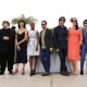 Cannes 2015 - I Coen confessano: 'Non guardiamo la tv'
