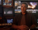 Tomorrowland potrebbe far perdere alla Disney fino a 140 milioni