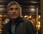 George Clooney alla regia del thriller sci-fi 'Echo'