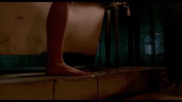 Trailer internazionale versione italiana - Crimson Peak