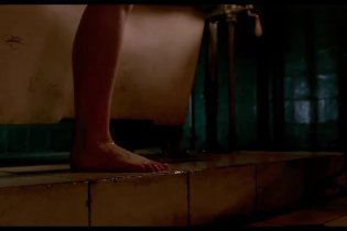 Trailer internazionale versione italiana - Crimson Peak