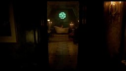 Trailer internazionale - Crimson Peak
