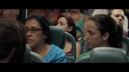 Trailer italiano - E' arrivata mia figlia!