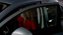 First Look - Angel From Hell