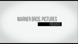 Trailer - The Intern