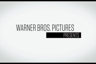 Trailer - The Intern
