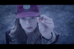 Featurette 'Un posto per sognatori' - Tomorrowland - Il mondo di domani