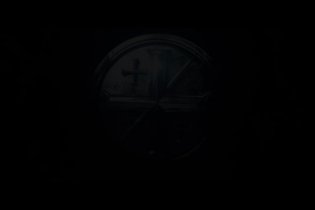 Teaser italiano - The Last Witch Hunter