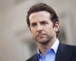 Limitless: Bradley Cooper compare nel trailer del pilot!