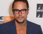 The Alienist: la serie evento di Cary Fukunaga andrà in onda su TNT