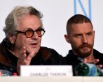 George Miller non vuole realizzare altri film di Mad Max?