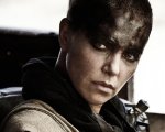 Cannes 2015 – Mad Max: Fury Road attaccato dai maschilisti