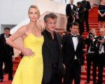 The Last Face, il film diretto da Sean Penn, sarà presentato a Cannes