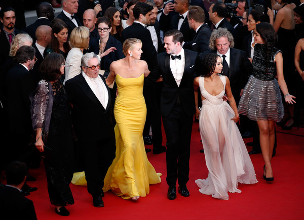 Madmax Cannes7