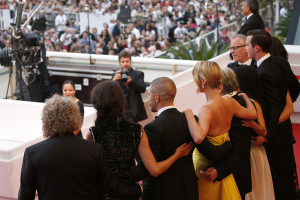 Madmax Cannes9