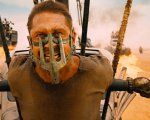 Mad Max: Fury Road e la riuscitissima e spettacolare fuga dai blockbuster tradizionali