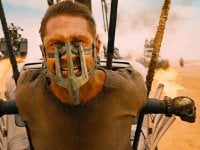 Mad Max: Fury Road e la riuscitissima e spettacolare fuga dai blockbuster tradizionali