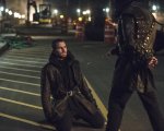Arrow: qualche spoiler sul season finale e sul futuro del serial