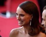 Cannes 2015 - Le star sul red carpet inaugurale