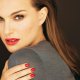 Natalie Portman sarà Jackie Kennedy in un film