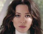 Rebecca Hall, Michael Shannon e Ben Foster in State Like Sleep