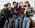 Cannes 2015 - I premi della Quinzaine des Réalisateurs