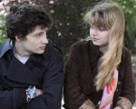 I miei giorni più belli: l’educazione sentimentale secondo Arnaud Desplechin