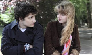My Golden Years: una sequenza del film di Arnaud Desplechin