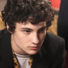 My Golden Years: un'immagine tratta dal film di Arnaud Desplechin