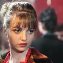 My Golden Years: un'immagine del film di Arnaud Desplechin