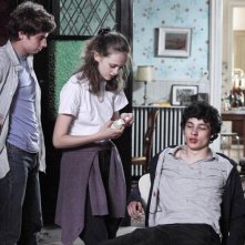 My Golden Years: una scena del film di Arnaud Desplechin