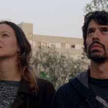 Arabian Nights - Volume 2: un'immagine tratta dal film di Miguel Gomes