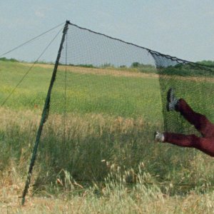 Arabian Nights - Volume 3: una scena del dramma di Miguel Gomes