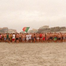 Arabian Nights - Volume 1: una scena del dramma di Miguel Gomes