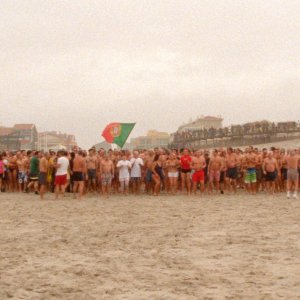 Arabian Nights - Volume 1: una scena del dramma di Miguel Gomes